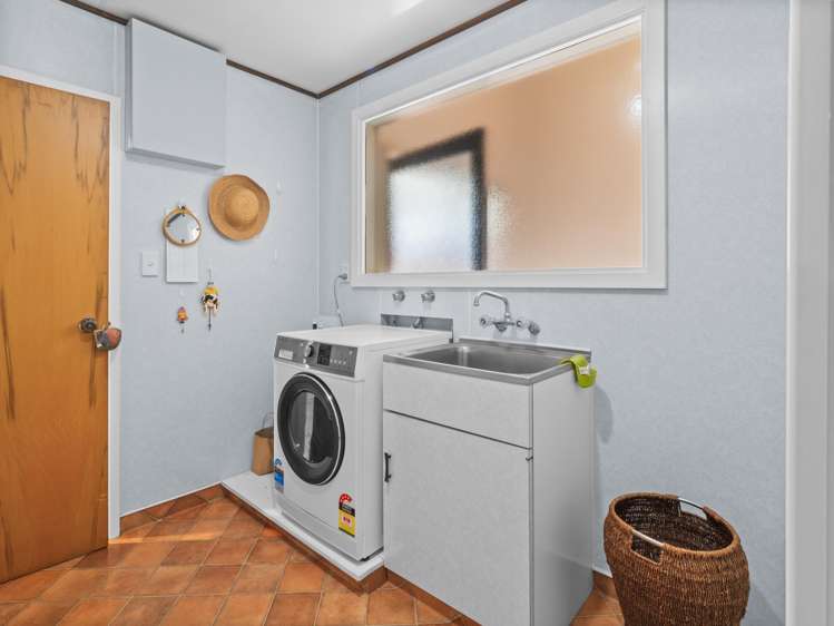 14 Connor Place Netherby_17