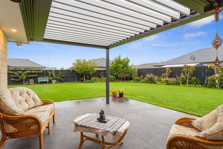 46 Watkins Drive Rangiora_11