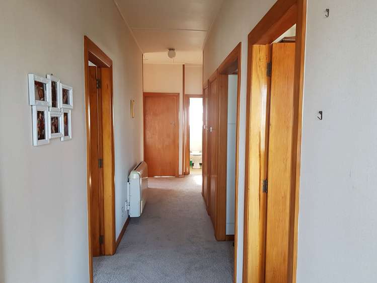 21 Alma Street Dannevirke_8