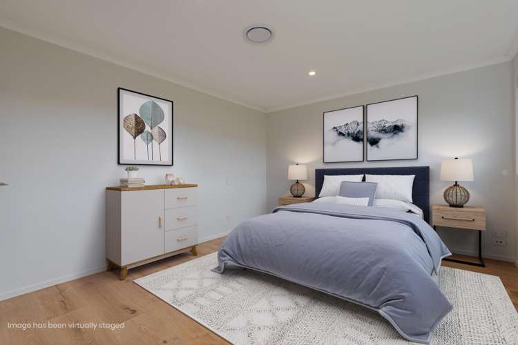 42 Silicon Way Fitzherbert_7