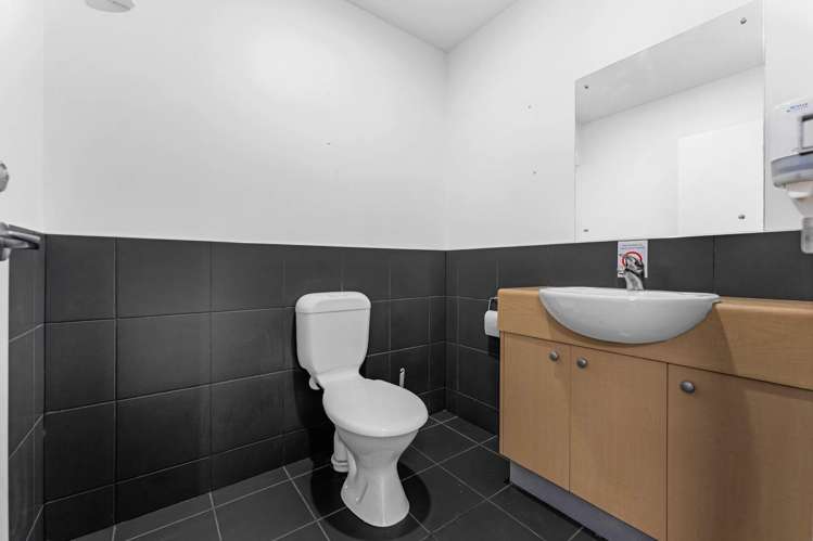 Unit 4/49 Apollo Drive Rosedale_10