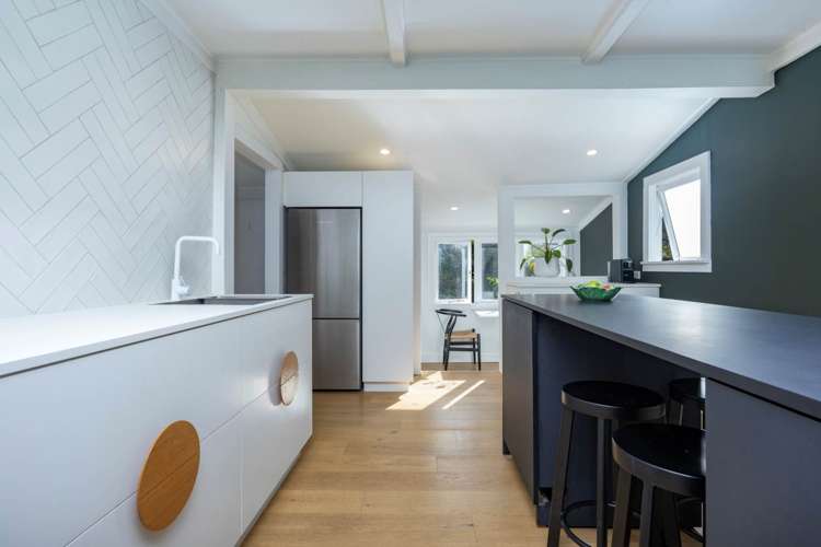 591 South Titirangi Road Titirangi_1