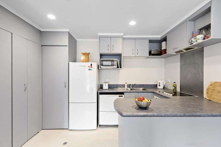 7/97 Boulcott Street Wellington Central_5