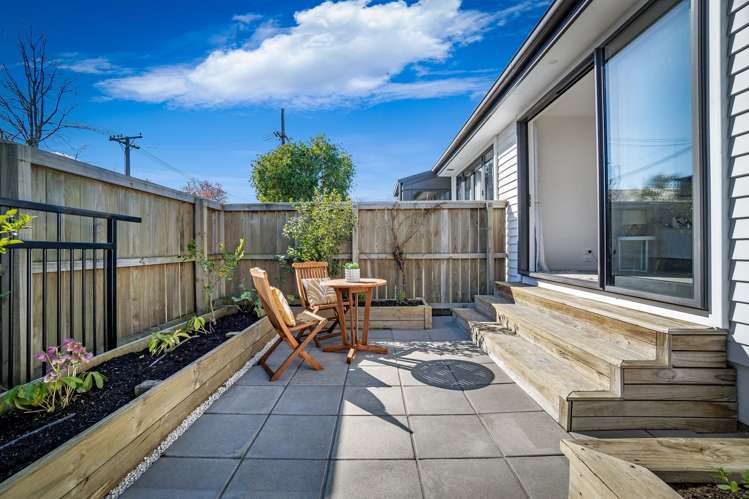 1/78 Andover Street Merivale_10