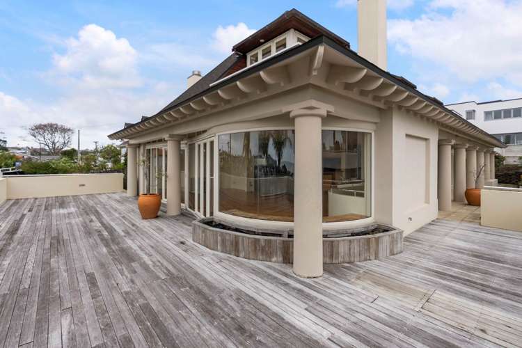 21 Auckland Road Saint Heliers_31