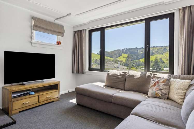 66 Hocken Street Kenmure_6