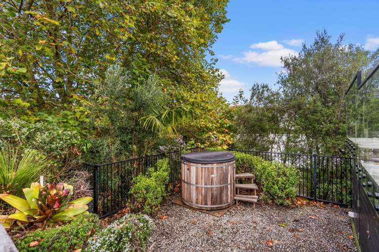 4 Wallingford Street Grey Lynn_18