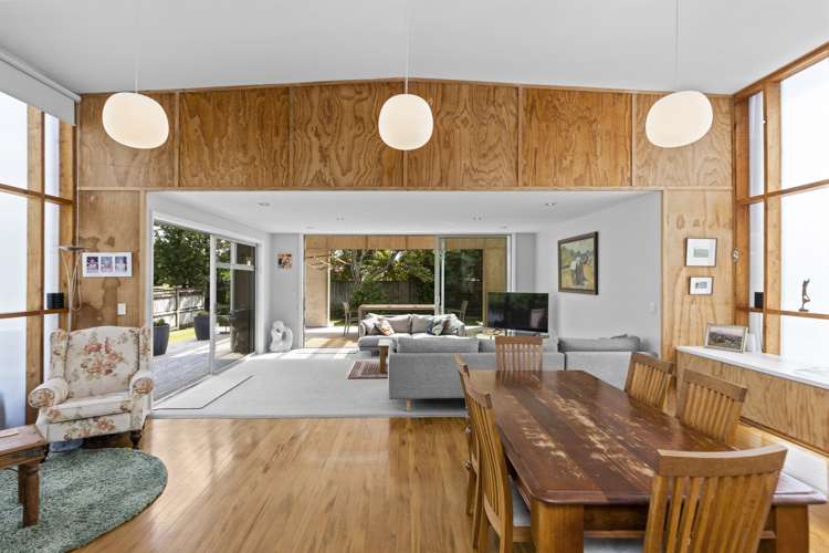 131 Taylor Street Cambridge_9