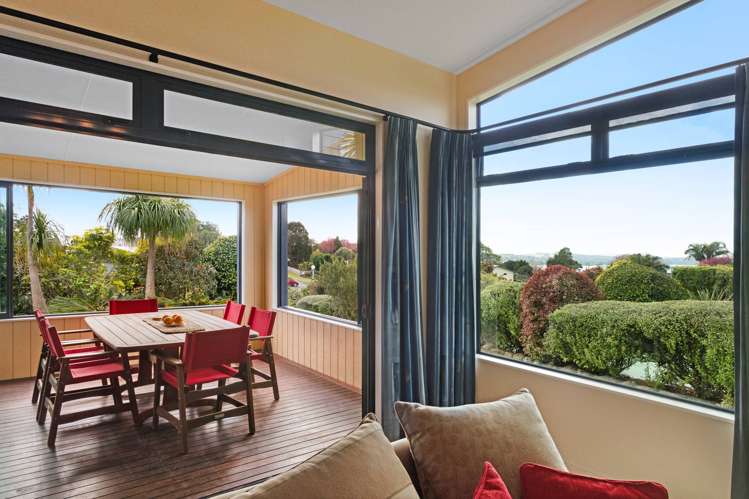 3 Heron Hill Kerikeri_5