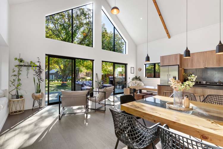 13 Quarry Place Dalefield/Wakatipu Basin_6