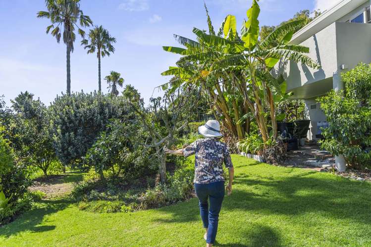 6/674L Ranginui Road Welcome Bay_22