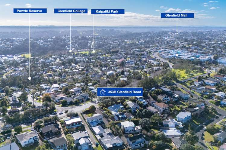 2/353 Glenfield Road Glenfield_23