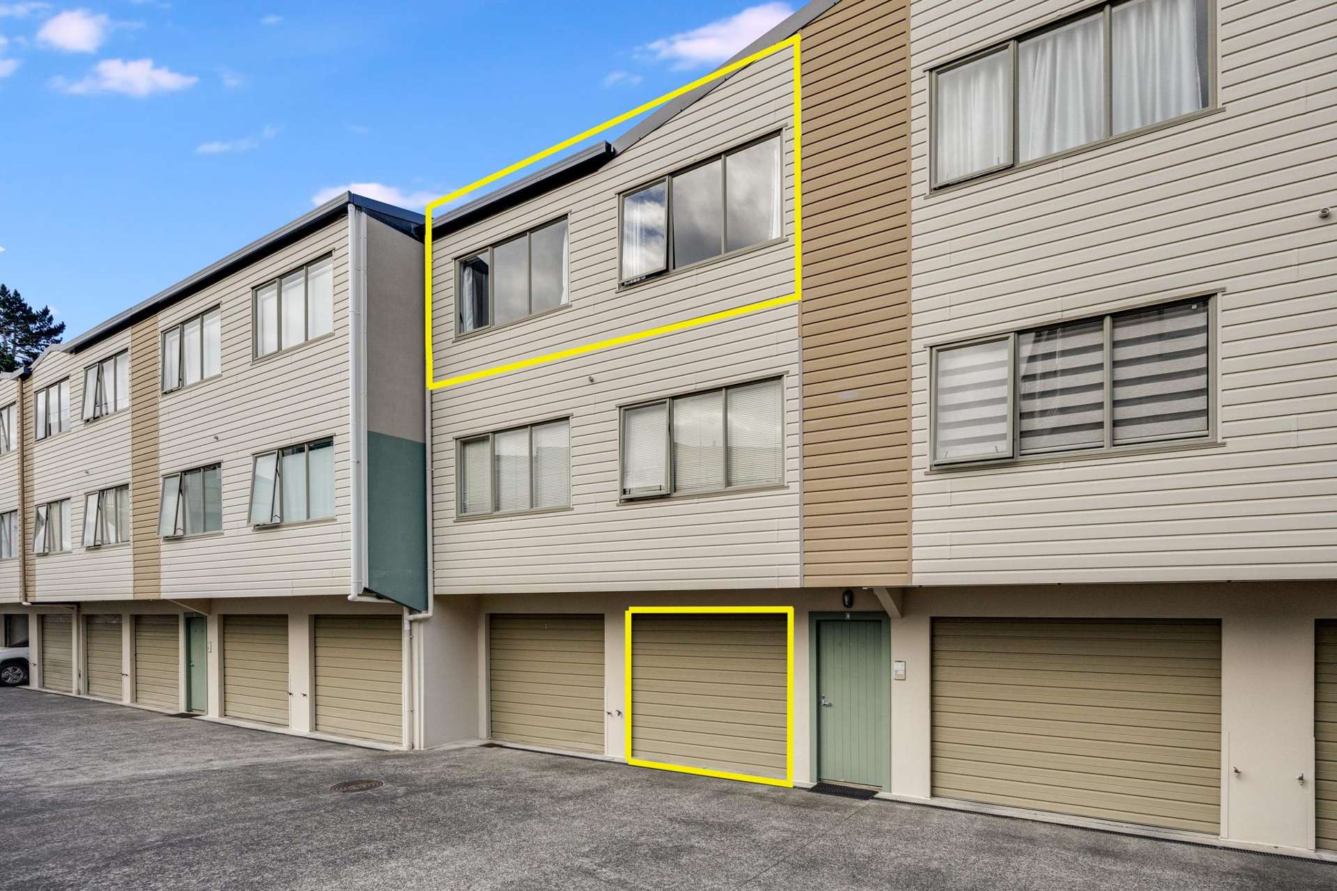 12/120 Beach Haven Road Beach Haven_0