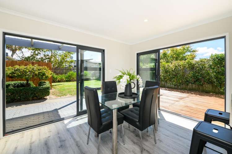 69 Florence Avenue Palmerston North Central_14