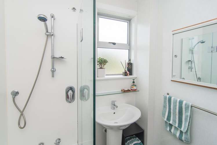 83 Macdonald Street Marchwiel_13