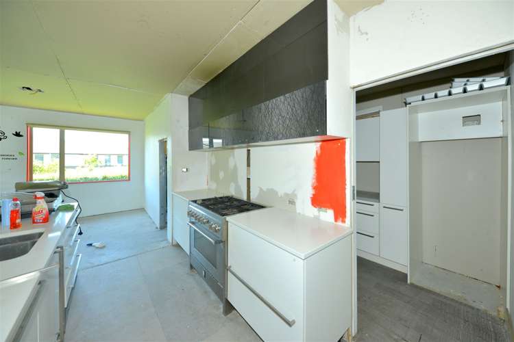 4 Queenswood Gardens Mairehau_6