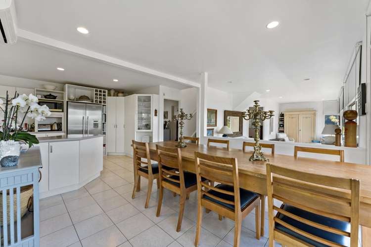 69 Coromandel Road Sandy Bay_16