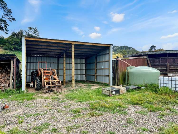 791B White Pine Bush Road Awakeri_36