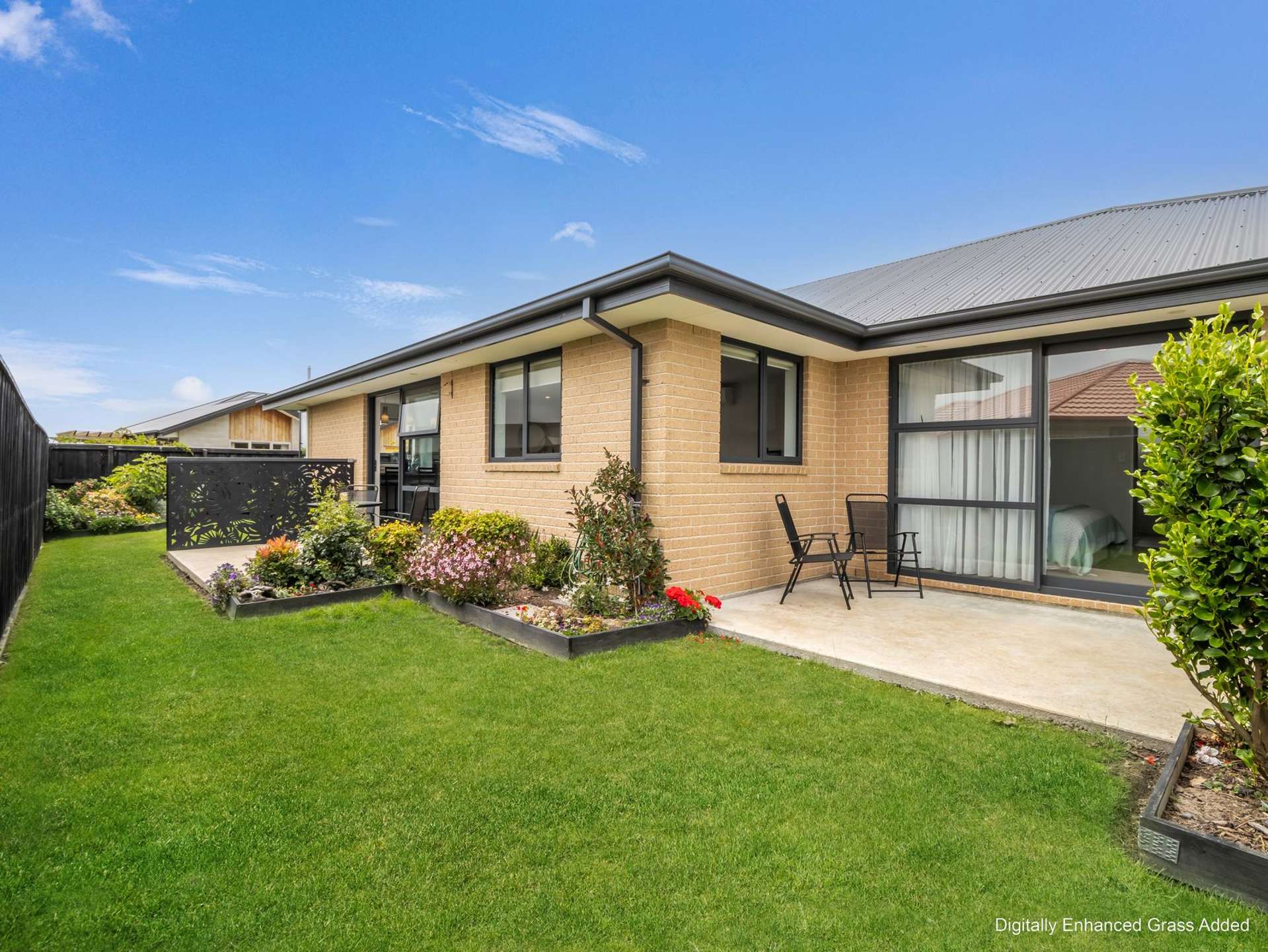 5 Burke Lane Amberley_0
