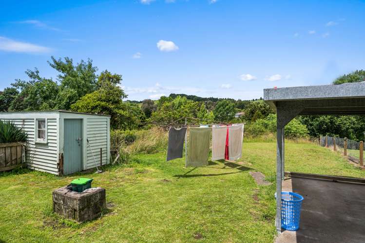 10 New Road Taumarunui_13