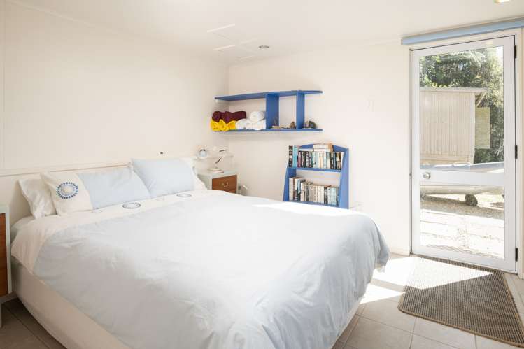 745 Kenepuru Road Mahau Sound_12