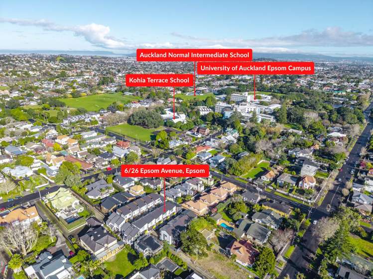 6/26 Epsom Avenue Epsom_10