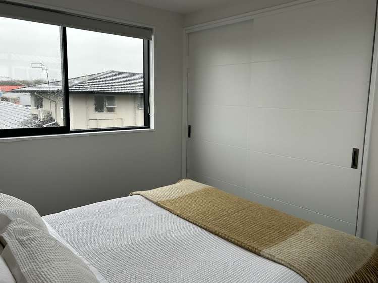 37 Canon Street St Albans_9