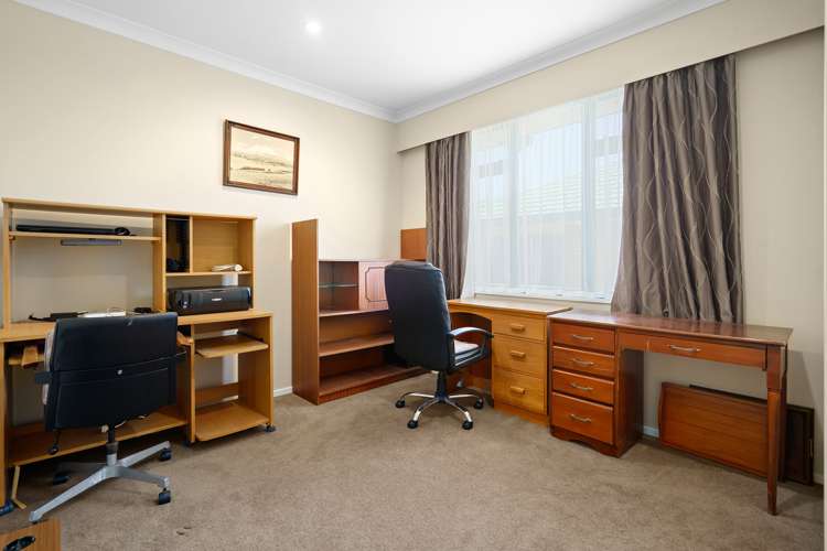 16 Duke Street Cambridge_15