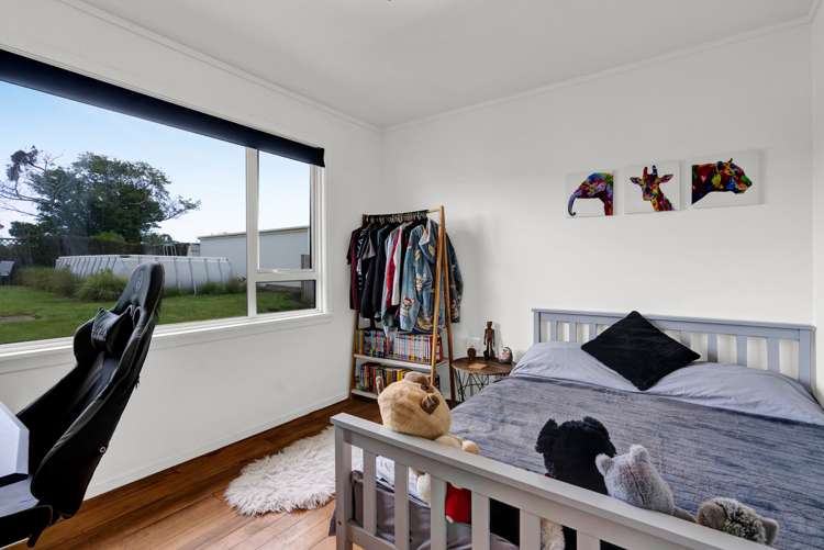 15 Campbell Street Hawera_10