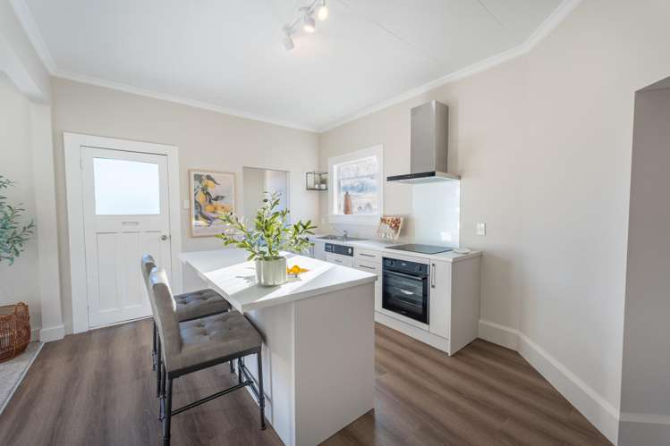 179 North Street_4