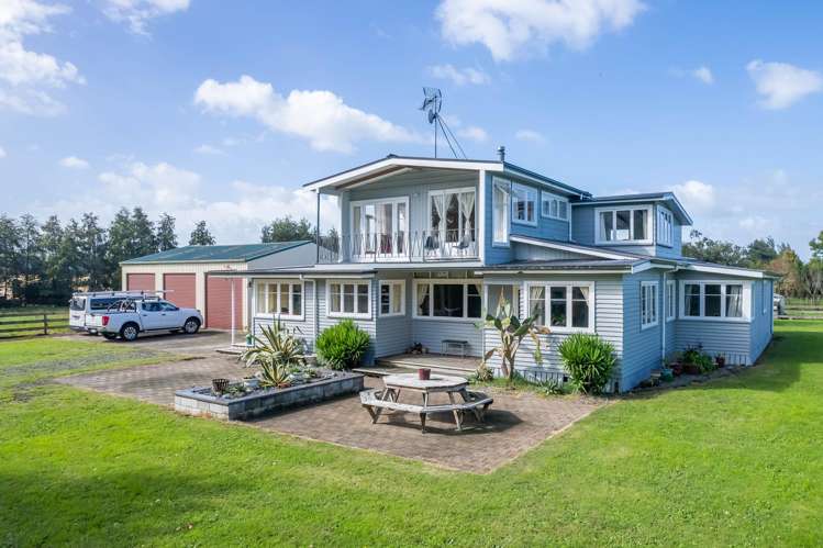 1975 Orini Road Whitikahu_11