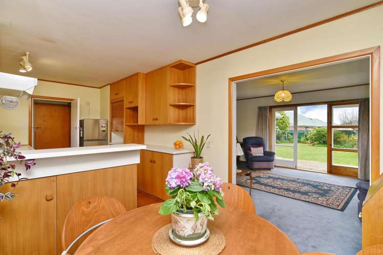 35 Pauline Street Linwood_6