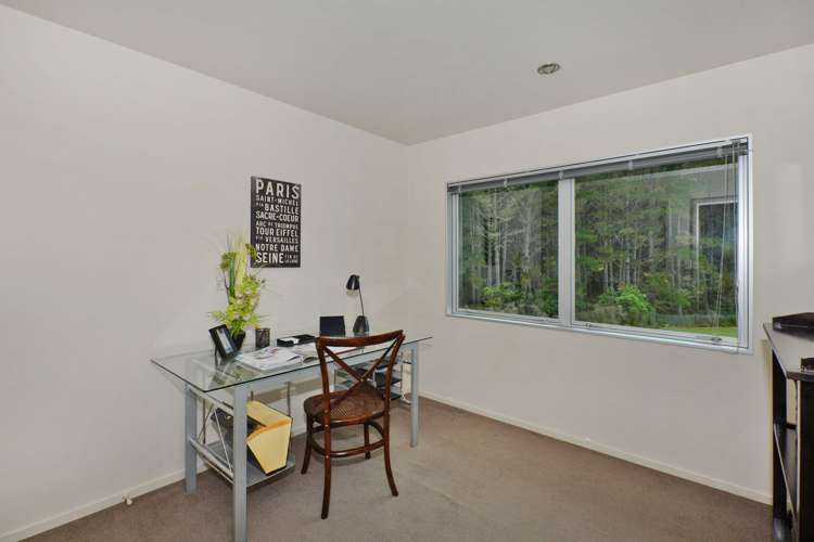 254 Ngunguru Road Glenbervie_9