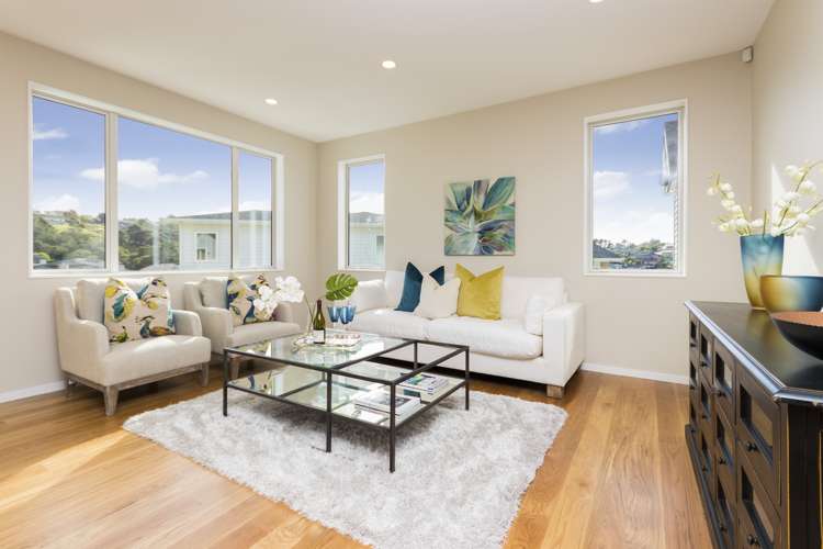 6 Para Close Fairview Heights_15