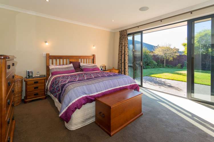 5 James Hight Drive Halswell_6