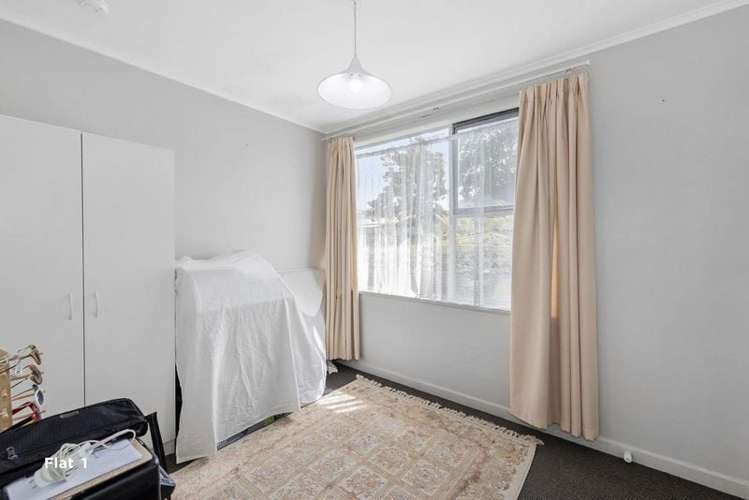 1/3 Simkin Avenue Saint Johns_5