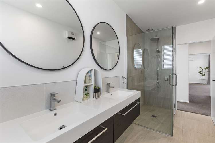 1 Kilmurry Street Halswell_12