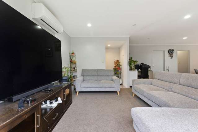 4 Reding Street Takanini_2