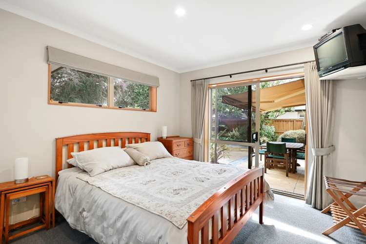 12 Vermont Court Huntington_12