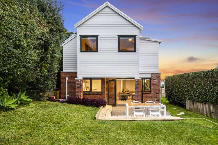 1b Morrin Street Ellerslie_0