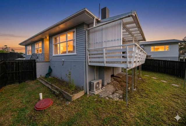 16 La Rosa Street Green Bay_1