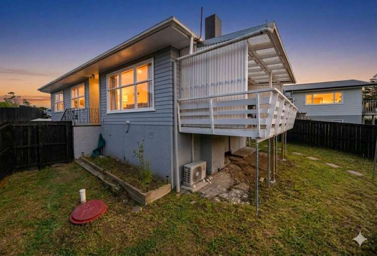 16 La Rosa Street Green Bay_1