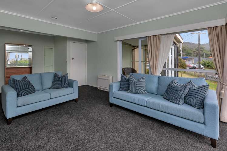 6 Tui Crescent Maunu_6