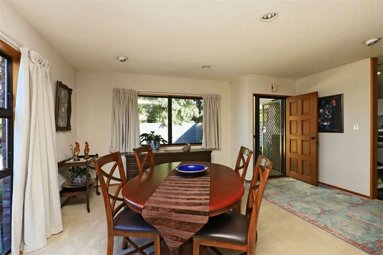 1/703 Charles Street Raureka_3