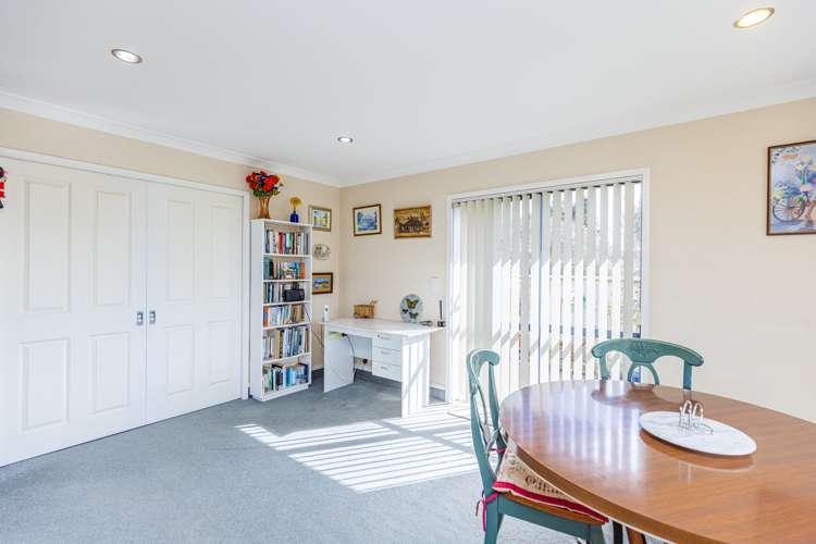 19a Polson Street Castlecliff_9