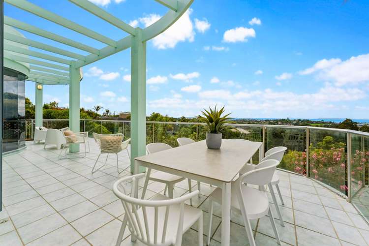 7 Elsfield Place Torbay_18