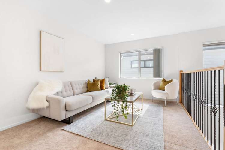 24 Calcite Avenue Flat Bush_6