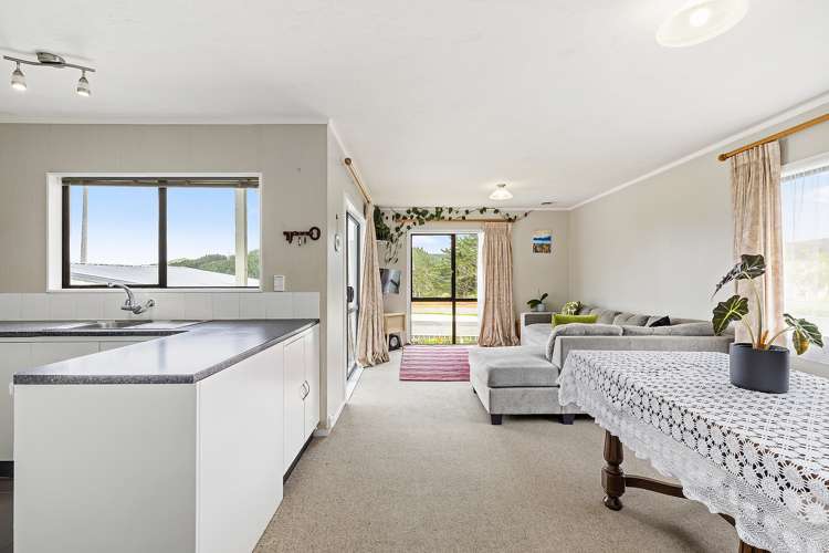 129 Jamaica Drive Grenada North_5