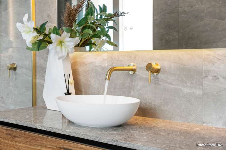 18B Stratford Avenue Milford_24