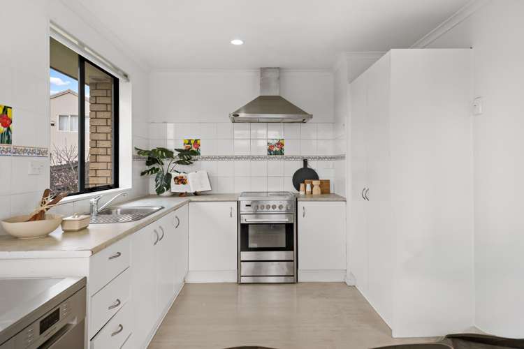 5 Serenity Place Otara_3